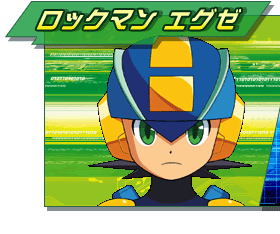 ガチの新曲が出来ましたw2曲目です。
